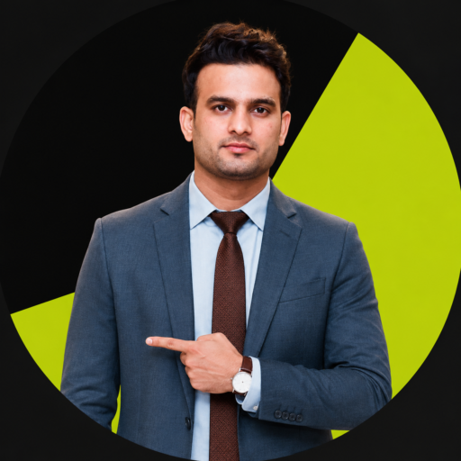 cropped-ChatGPT-Image-Aug-2-2026-10_30_01-PM.png
